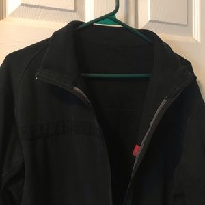 Men’s Lululemon Jacket